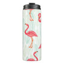Search for beaks mugs Beautiful