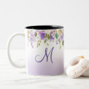 Search for moss mugs Trendy