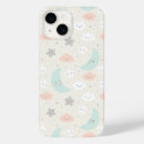 Search for moon child iphone cases Child's room