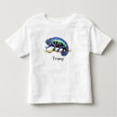 Search for blue chameleon clothing Colourful