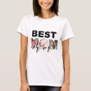 Search for ever tshirts Photo collage