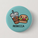 Search for junk badges Kawaii