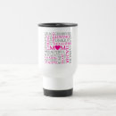 Search for tribute mugs Best