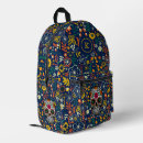 Search for skull laptop bags Colourful