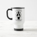 Search for witchery mugs For her