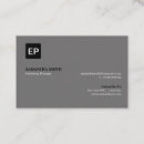 Search for marketing manager business cards Company