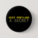 Search for hooded badges Pacific northwest