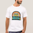 Search for lager clothing Brew