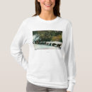 Search for yukon tshirts Dog