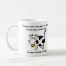 Search for farm cow mugs Calves