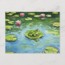 Search for postcrossing postcards Nature
