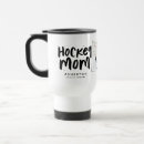 Search for hockey mugs Trendy