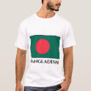 Search for bangladesh flag tshirts Bangladesch