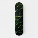 Search for marble skateboards Simple