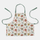 Search for design hats aprons Cosy holiday