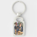 Search for german shepherd key rings Animals