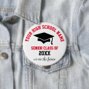 Search for high school senior badges Learning