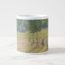 Search for pointillism mugs Impressionism