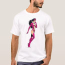 Search for sapphire tshirts The emerald warrior