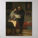 Search for for young artists art Fine