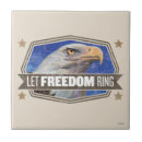 Search for wwii tiles World