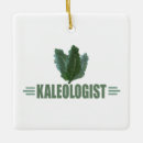 Search for veg christmas tree decorations Foodie