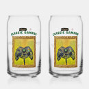 Search for collector mugs Glass