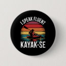 Search for kayak badges Cool