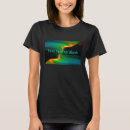 Search for quantum tshirts Stars