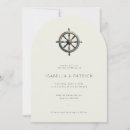 Search for wheel invitations Illustration