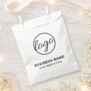 Search for logo paper bags Your logo here