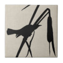 Search for audubon tiles Animals