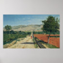 Search for provence posters Road