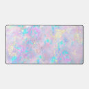 Search for gemstones electronics Glitter