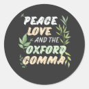 Search for english grammar stickers Funny