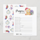 Search for prayers for baby Watercolor