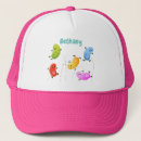 Search for jelly beans hats Cute