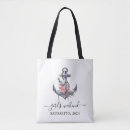 Search for beach party bags Getaway