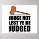 Search for lawyer humor posters Legal