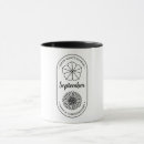 Search for aster mugs Birthday