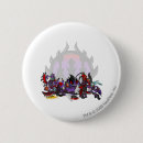 Search for citadel badges Tournament