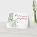 Search for hateful christmas cards I hate christmas