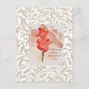 Search for framed postcards Floral