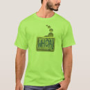 Search for whoa tshirts Fun