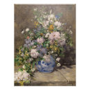 Search for famous impressionist paintings posters Pierre auguste renoir