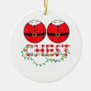 Search for brother christmas tree decorations Funny