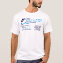 Search for pressure washing clothing Graffiti removal service