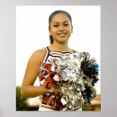 Search for cheerleading posters Sport