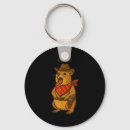 Search for betting round key rings Funny