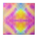 Search for iridescent tiles Colourful